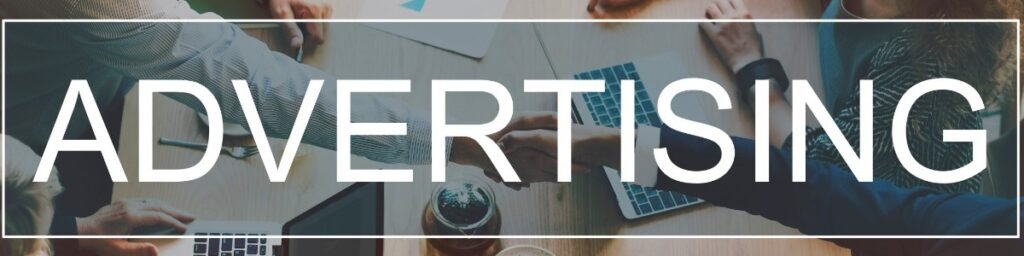 קידום ממומן בגוגל